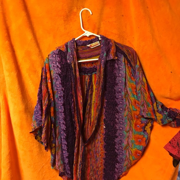 Tops bundle - Picture 5 of 6